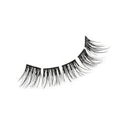 Faux cils imPress natural