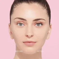 Faux cils imPress voluminous