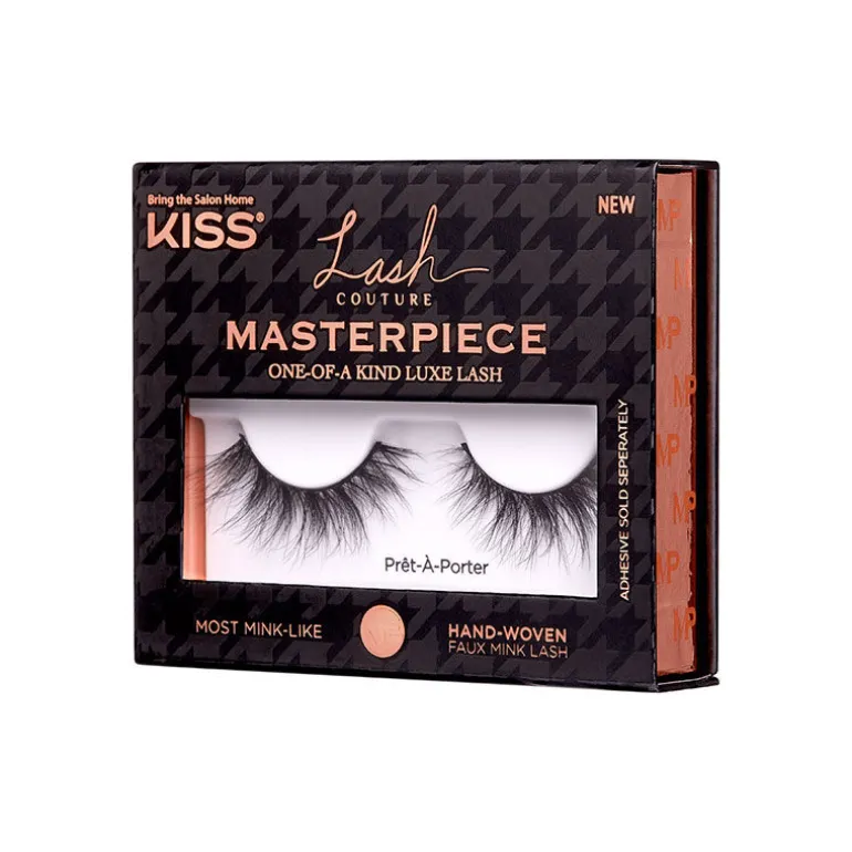 Faux cils Lash Couture Masterpiece