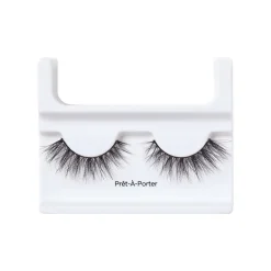 Faux cils Lash Couture Masterpiece
