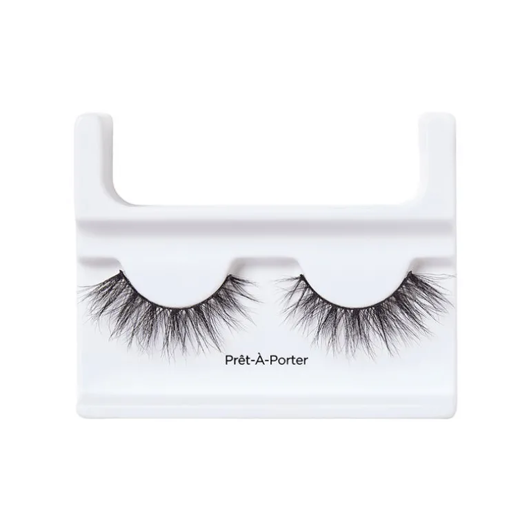 Faux cils Lash Couture Masterpiece
