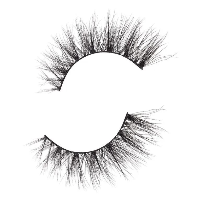 Faux cils Lash Couture Masterpiece