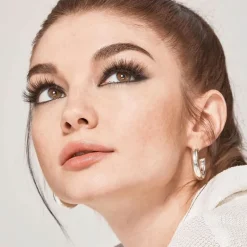 Faux cils Lash Couture Masterpiece