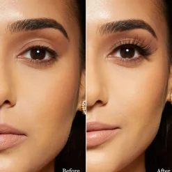 Faux cils Lash Couture Masterpiece