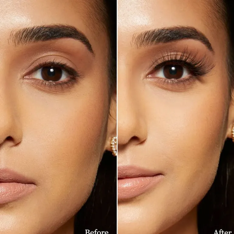 Faux cils Lash Couture Masterpiece