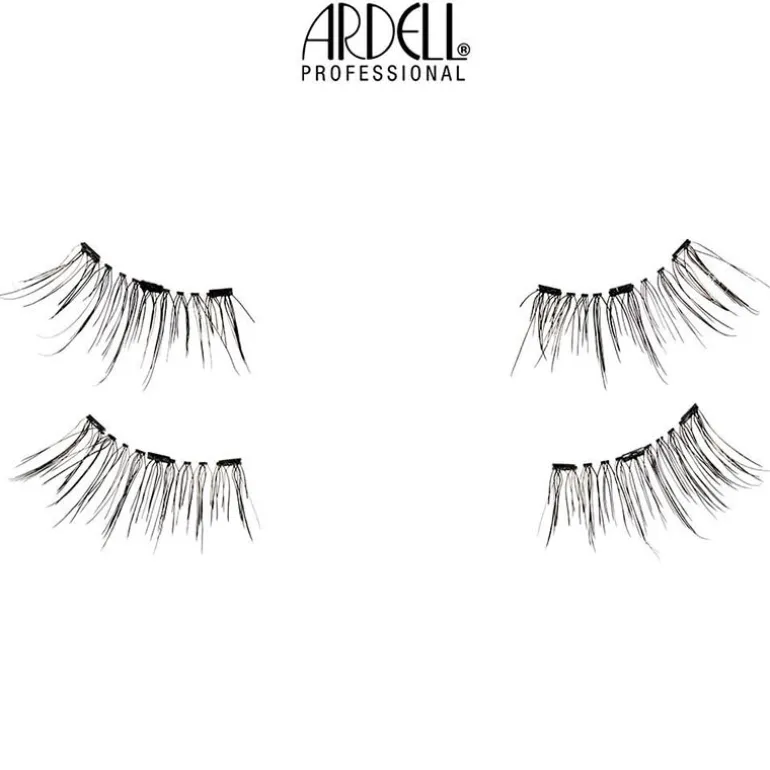 Faux cils magnetic Accents