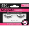 Faux cils magnetic demi wispies