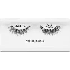 Faux cils magnetic demi wispies
