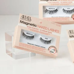 Faux cils Magnetic Naked Lashes