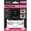 Faux cils magnétic Liner & Lash 110