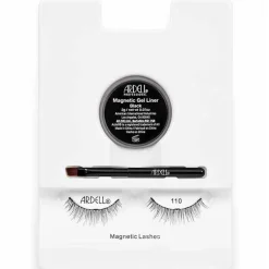 Faux cils magnétic Liner & Lash 110