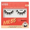 Faux cils My Lash But Bolder