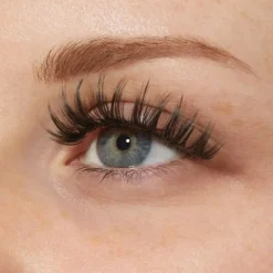 Faux cils My Lash But Bolder