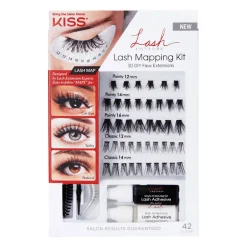 Faux cils semi-permanent Lash Couture