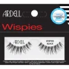 Faux cils Wispies Duo Adhesive