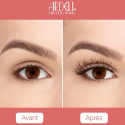 Faux cils Wispies Duo Adhesive
