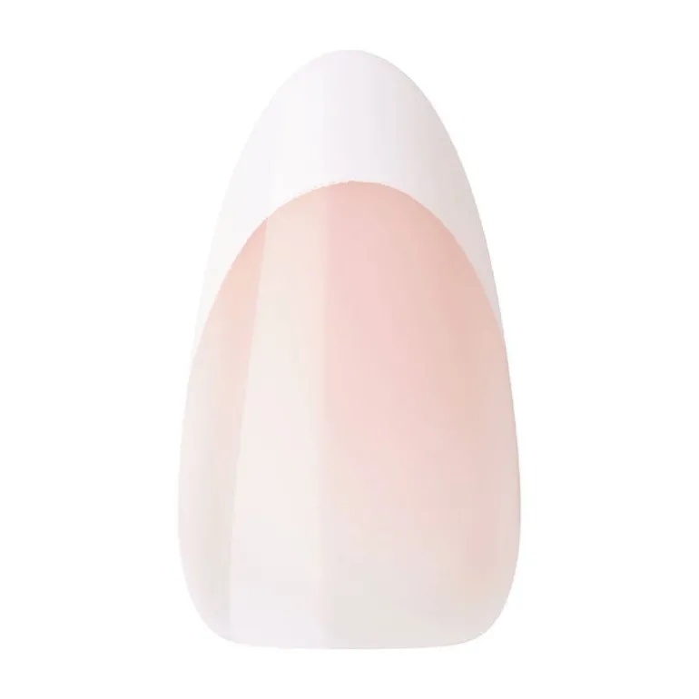 Faux ongles Classy nails dashing taille medium