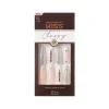 Faux ongles Classy Premium