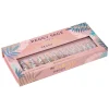 Faux ongles Diamond Beach