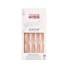 Faux Ongles Rock Candy