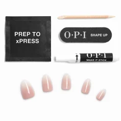 Faux ongles xpress/on dream come hue