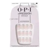 Faux ongles xpress/on french press