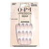 Faux ongles xpress/on i want it I got it