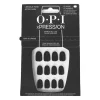 Faux ongles xpress/on lincoln park after dark