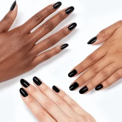 Faux ongles xpress/on lincoln park after dark