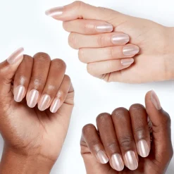 Faux ongles xpress/on throw me a kiss