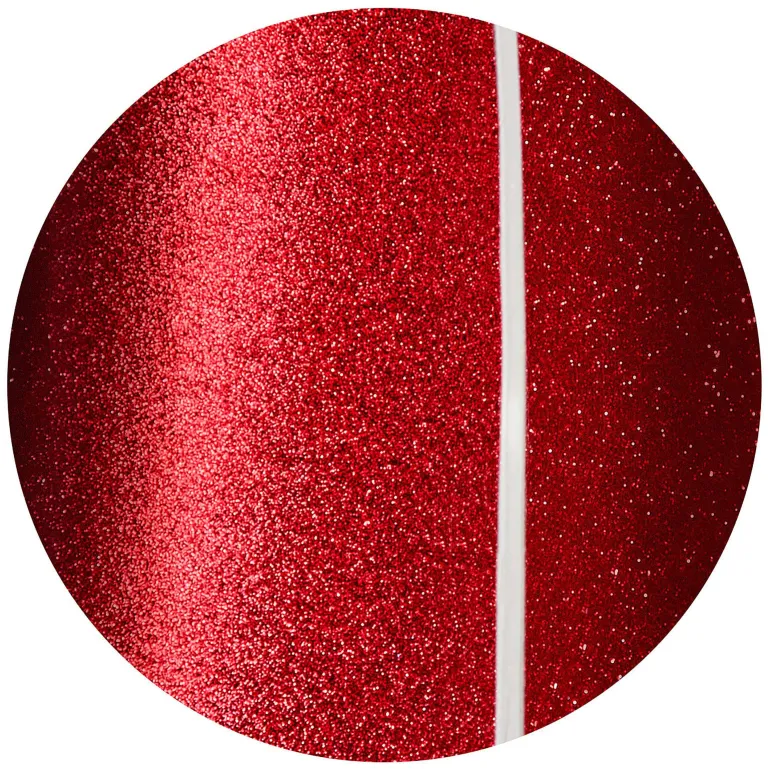 Faux ongles xpress/on waitress