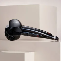 Fer à boucler Perfect Curling Machine Miracurl