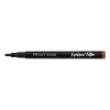 Feutre sourcil trident Eyebrow Tattoo cendré