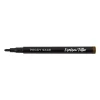 Feutre sourcil trident Eyebrow Tattoo brun