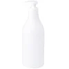 Flacon pompe vide 500ml