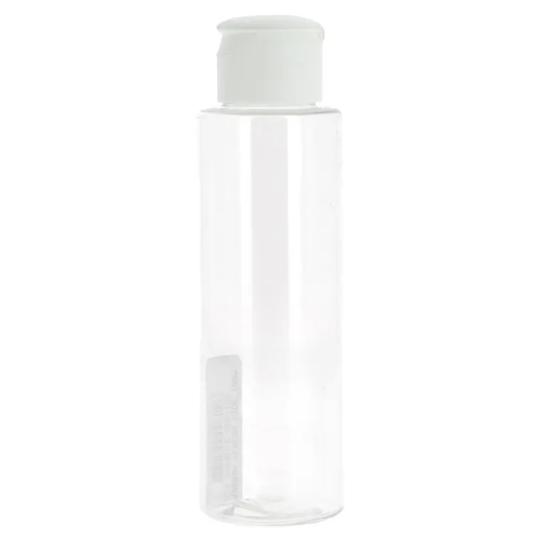Flacon vide 100ml