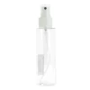 Flacon vide pompe spray 100ml