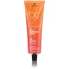 Fluide après soleil 10-en-1 BC Sun Protect