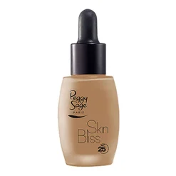 Fond de teint liquide Skin Bliss Beige miel