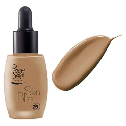 Fond de teint liquide Skin Bliss Beige miel