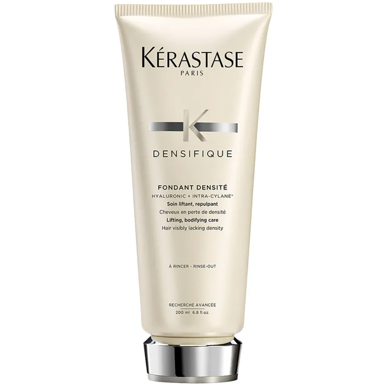 Fondant densité Densifique