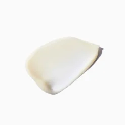 Fondant densité Densifique