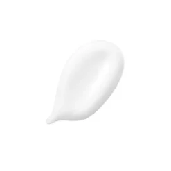Fondant Fluidéaliste Discipline