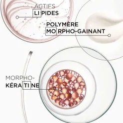 Fondant Fluidéaliste Discipline