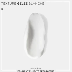 Fondant fluidité réparateur Première