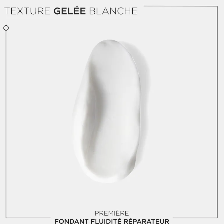 Fondant fluidité réparateur Première