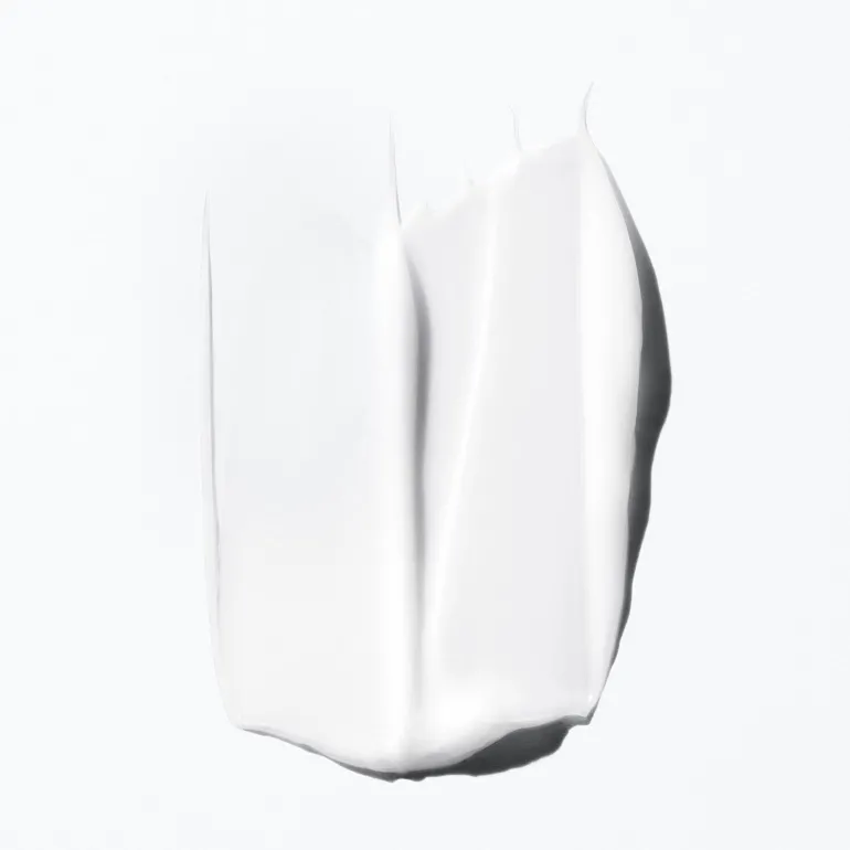 Fondant hydratation essentielle Curl Manifesto