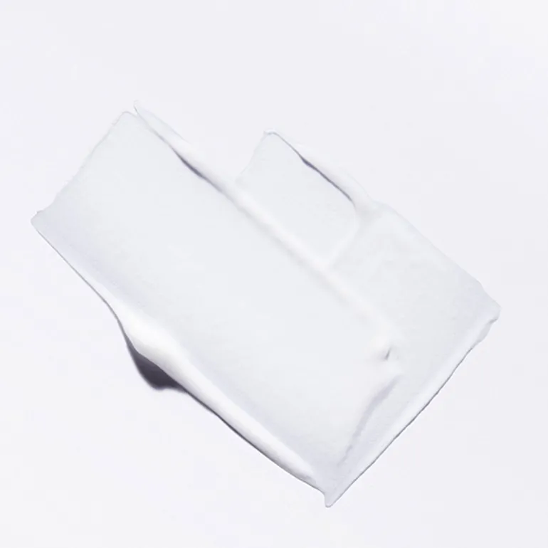 Fondant renforçateur Genesis