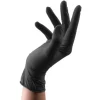 Gants professionnels large