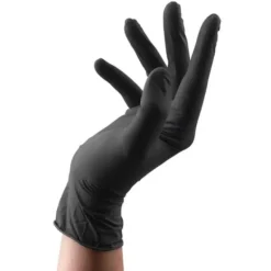 Gants professionnels medium
